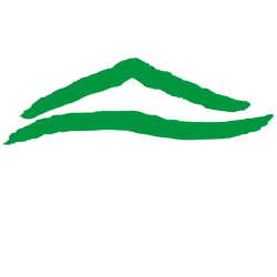 Xenia Real Estate