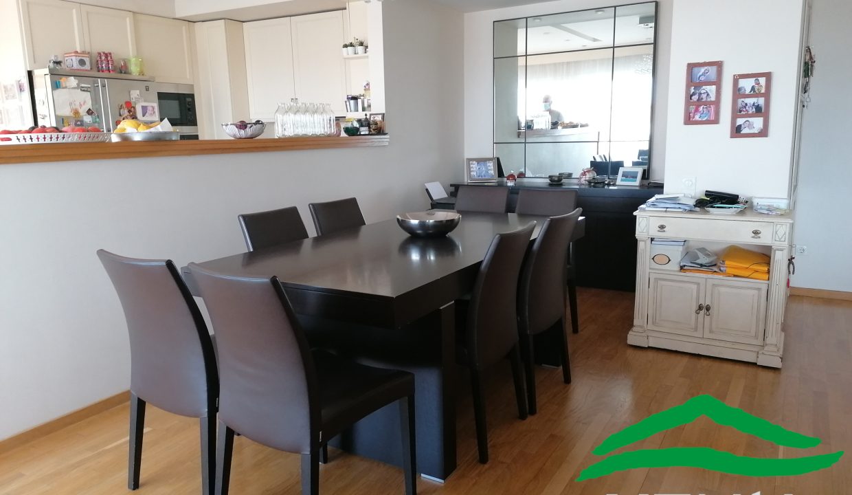 DINNINGROOM 1
