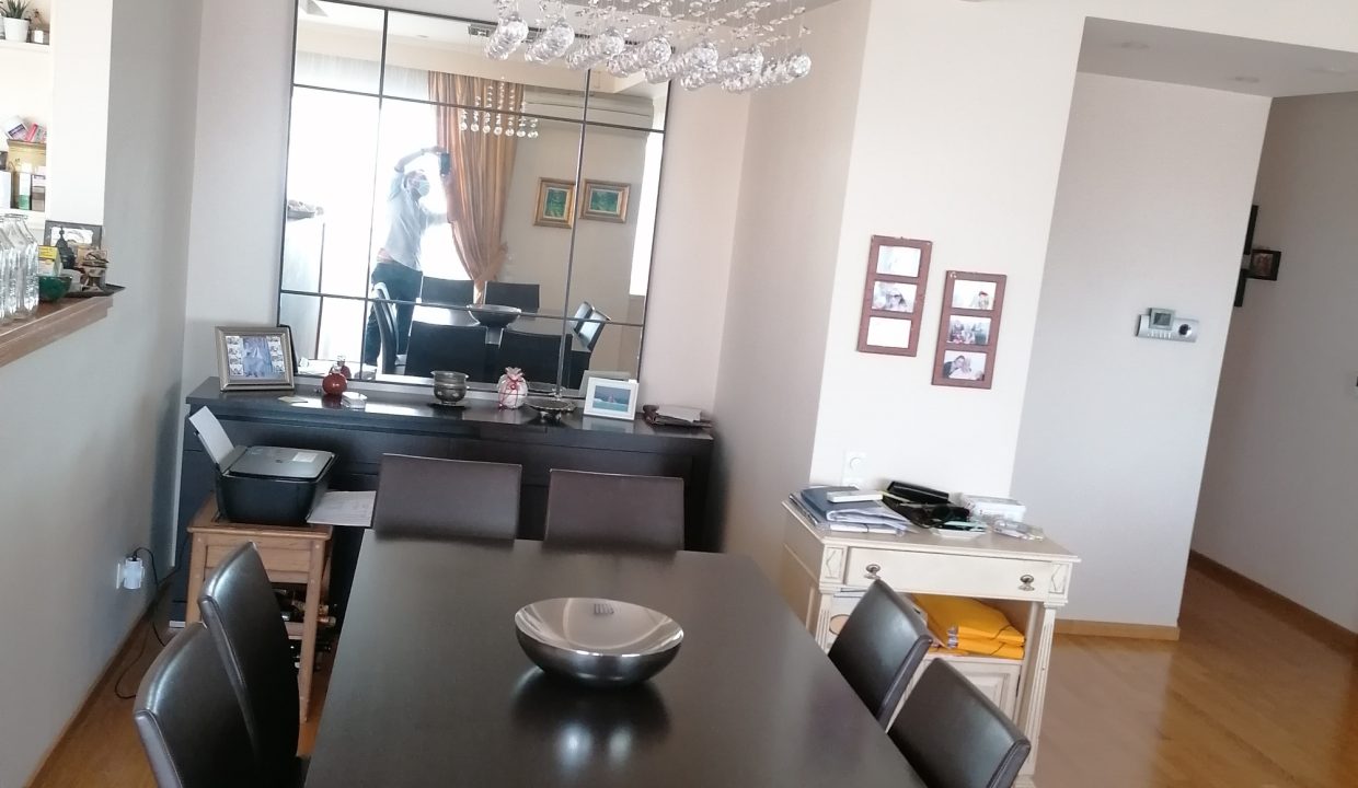 DINNINGROOM 2