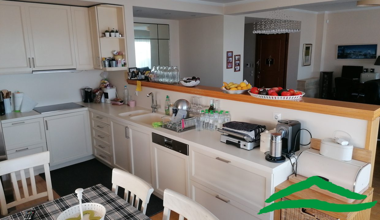 KITCHEN 3
