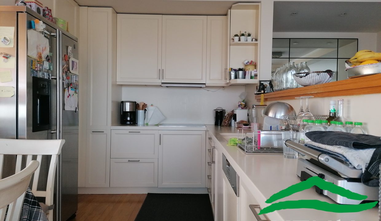 KITCHEN 4