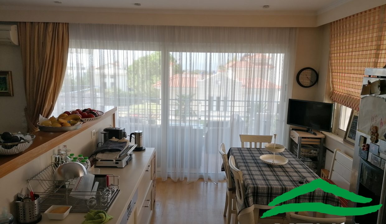 KITCHEN 5