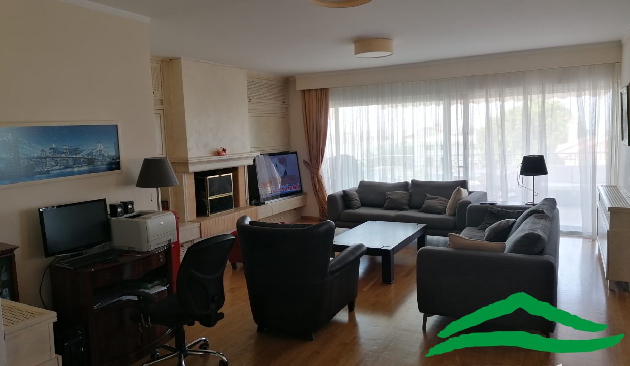 LIVINGROOM 1