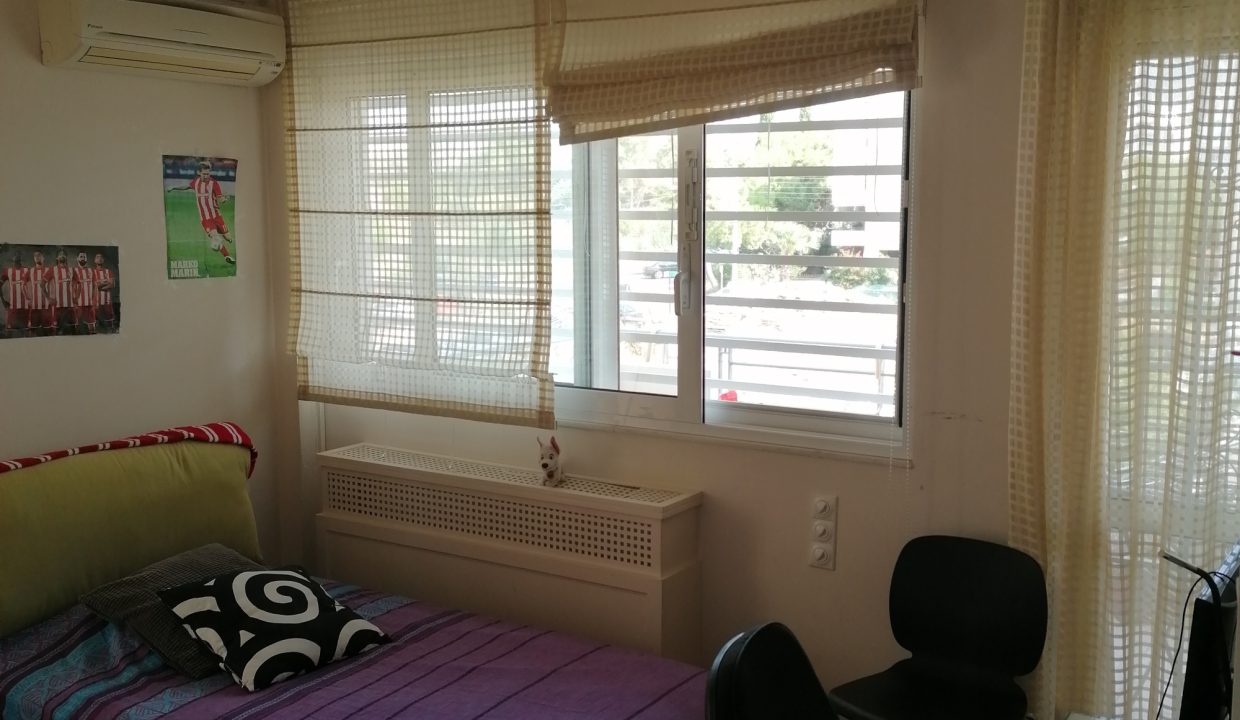 ROOM 2
