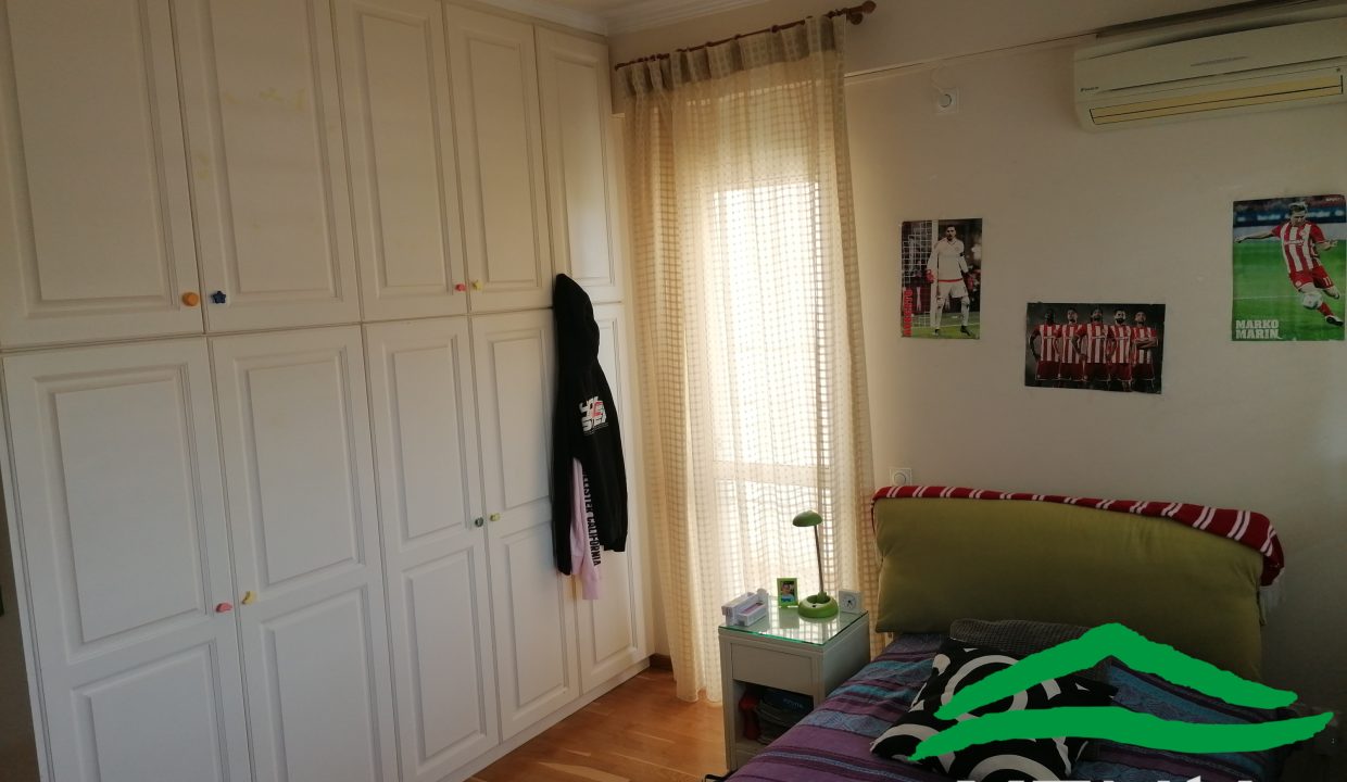 ROOM 3