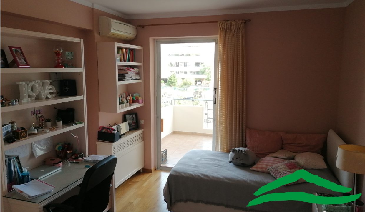 ROOM 6