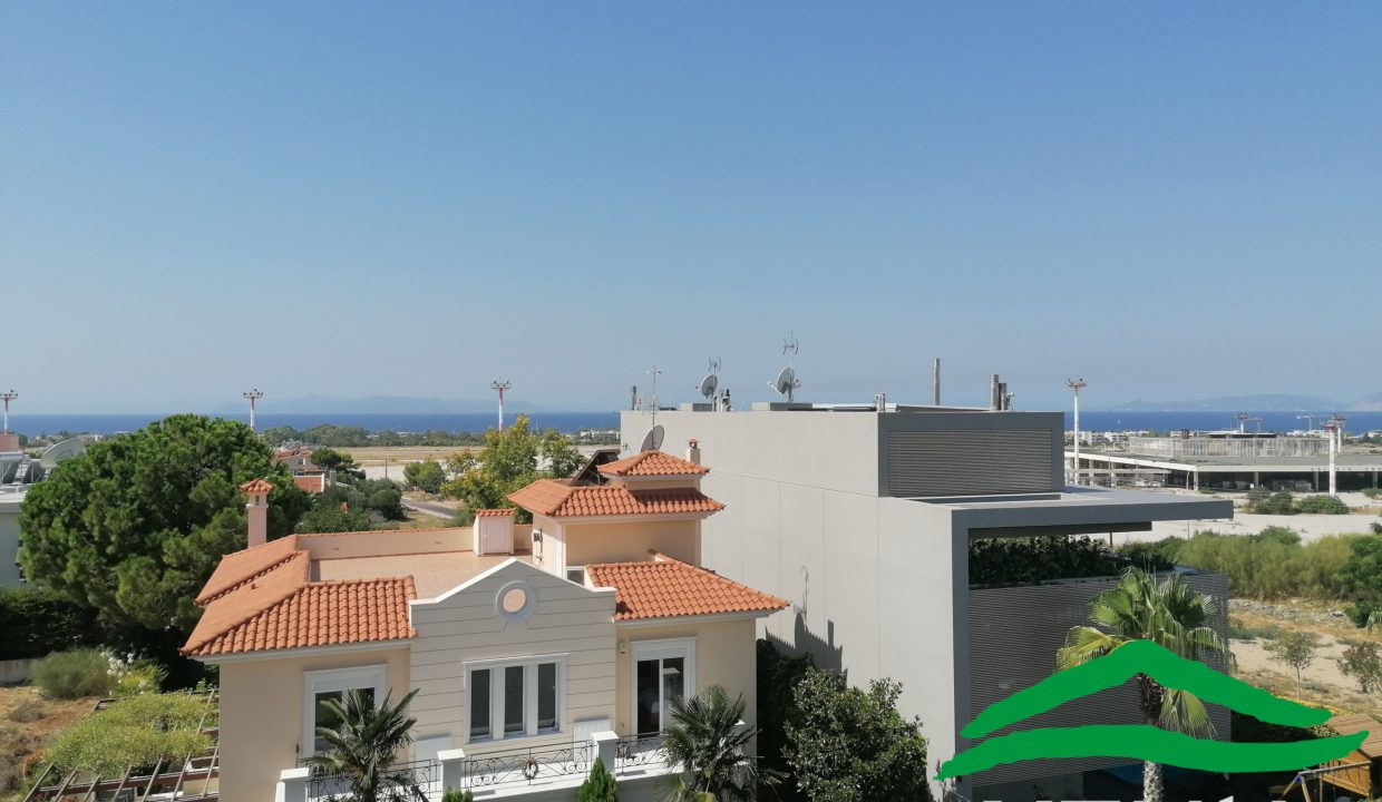 VIEW 1