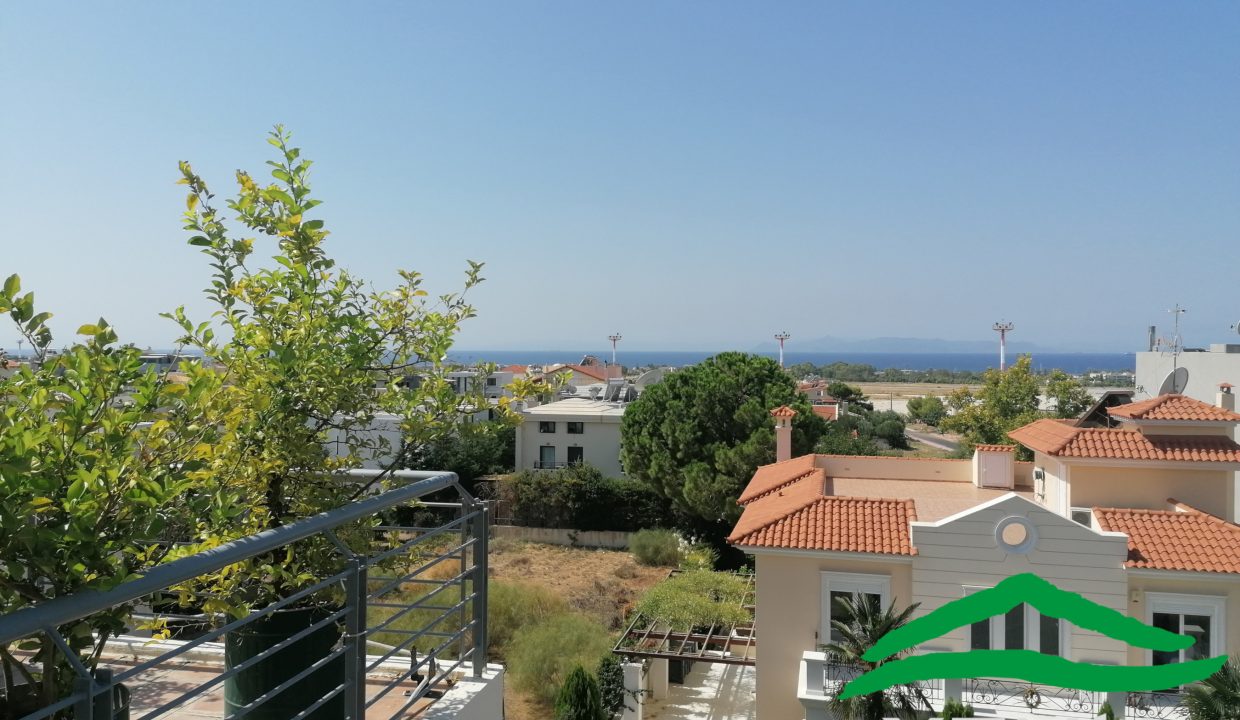 VIEW 2