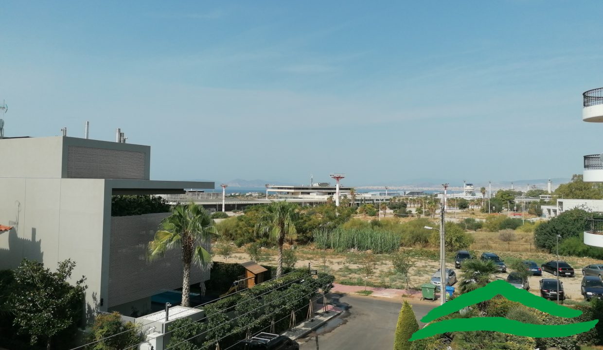 VIEW 4