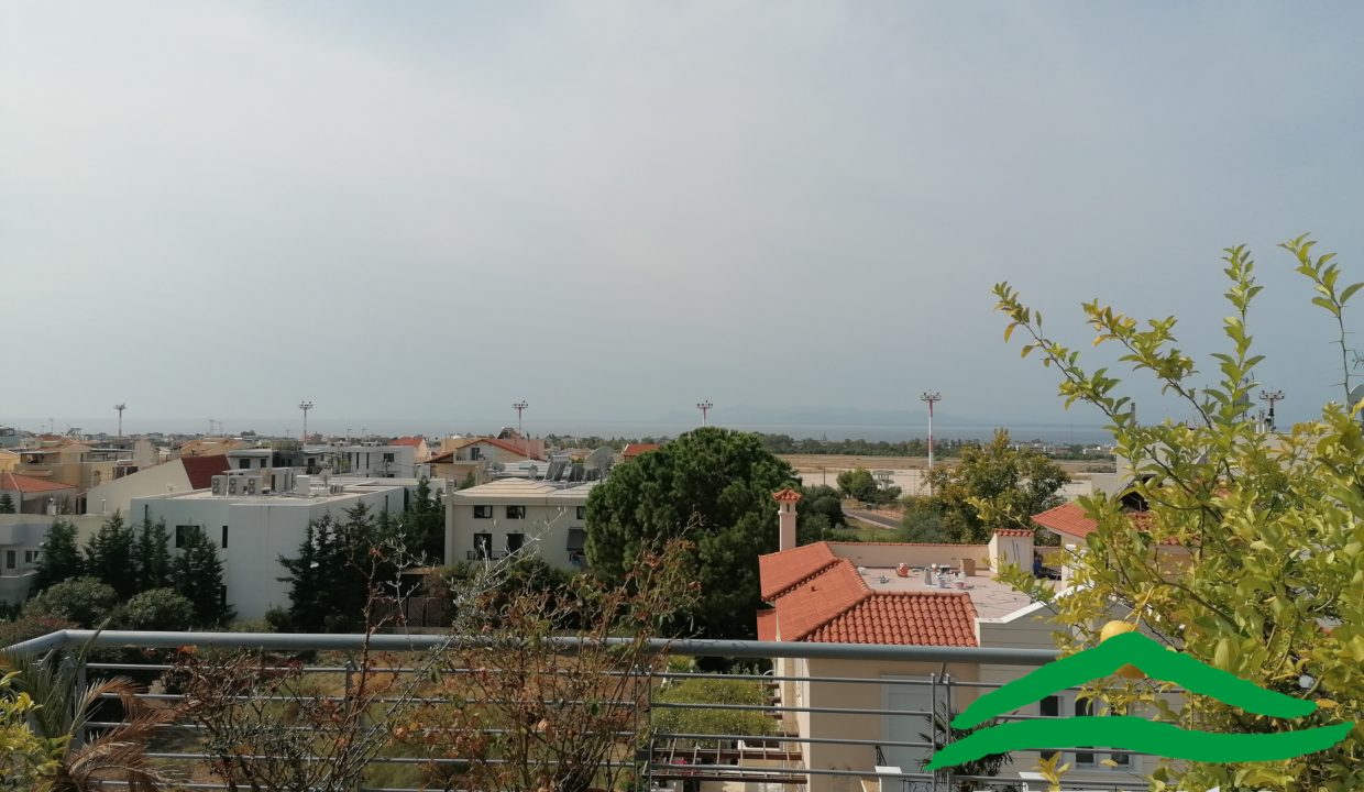 VIEW 7