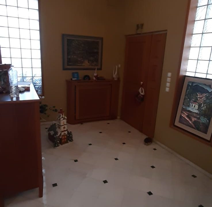 IMG-20230123-WA0009