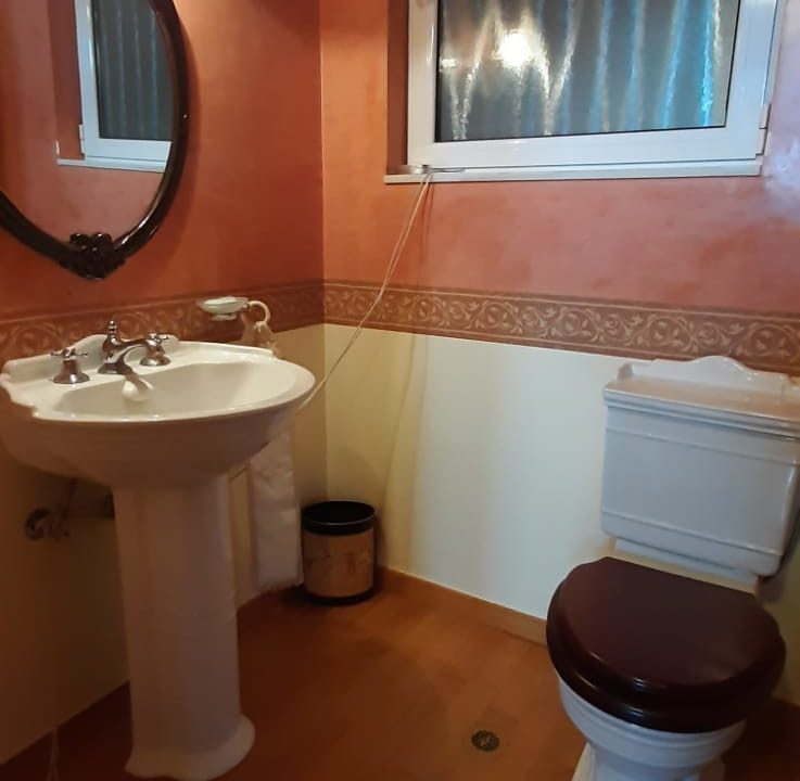IMG-20230123-WA0040