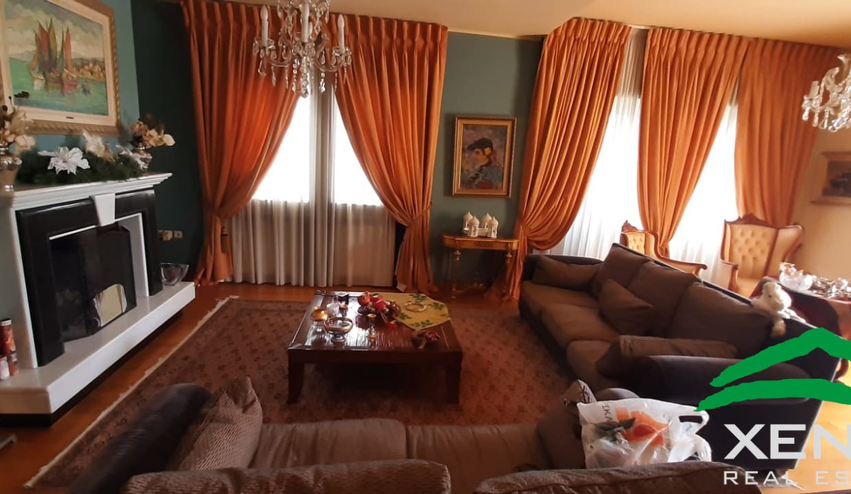 IMG-20230123-WA0046