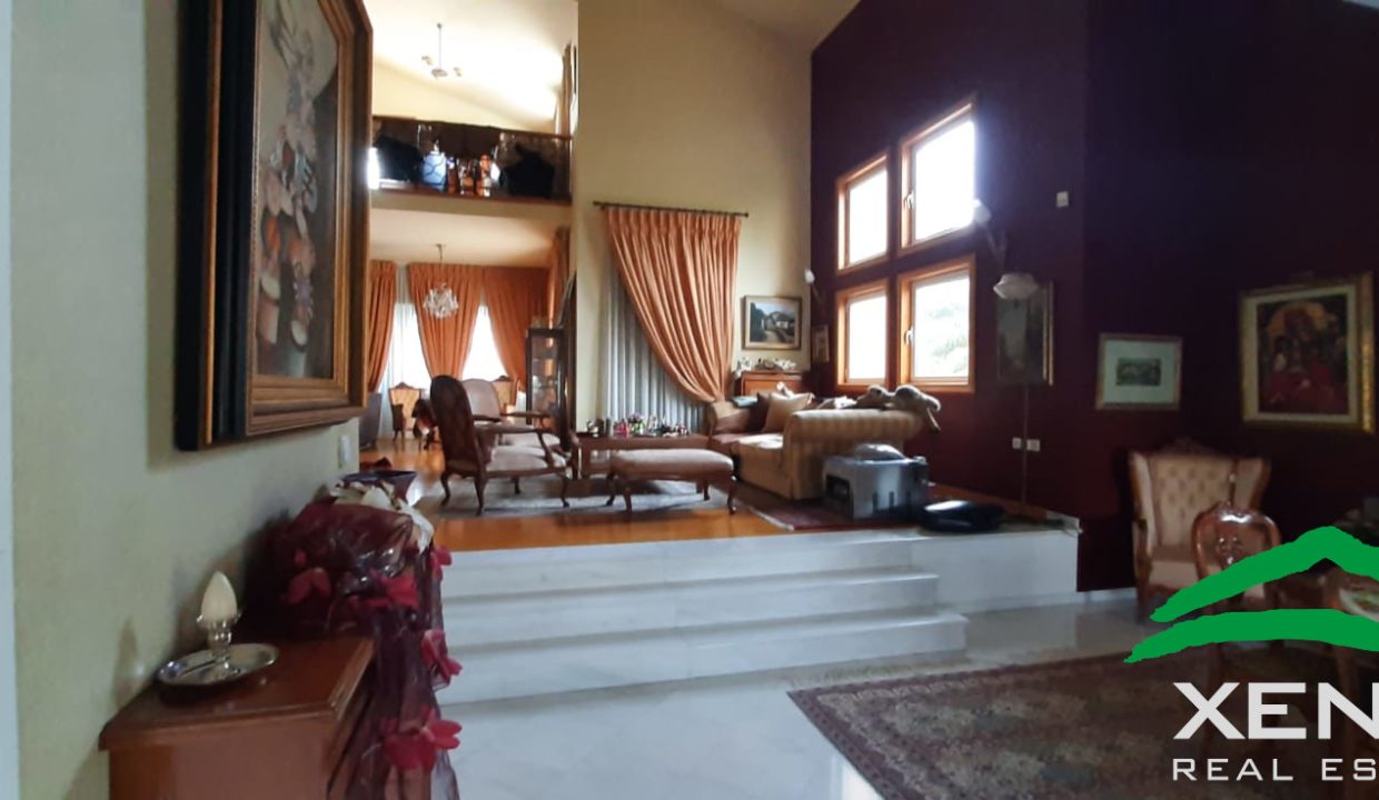 IMG-20230123-WA0051