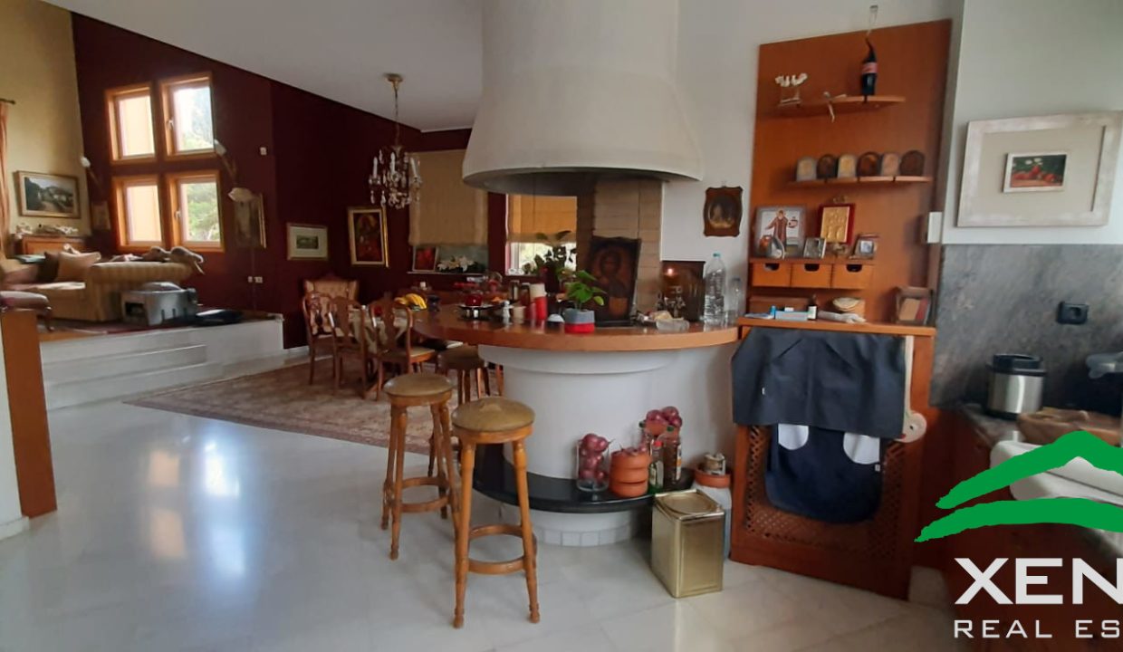 IMG-20230123-WA0053