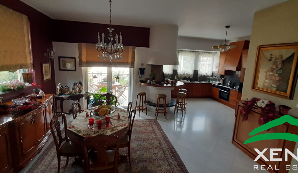 IMG-20230123-WA0056