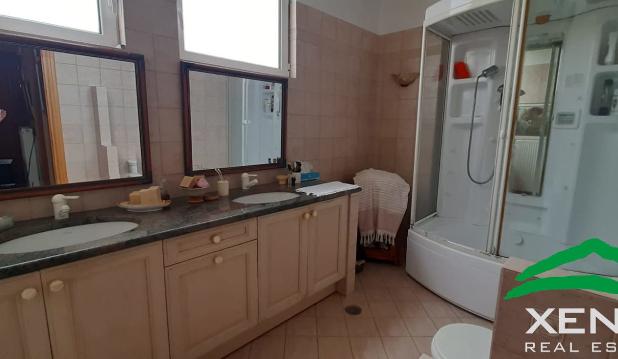 IMG-20230123-WA0064