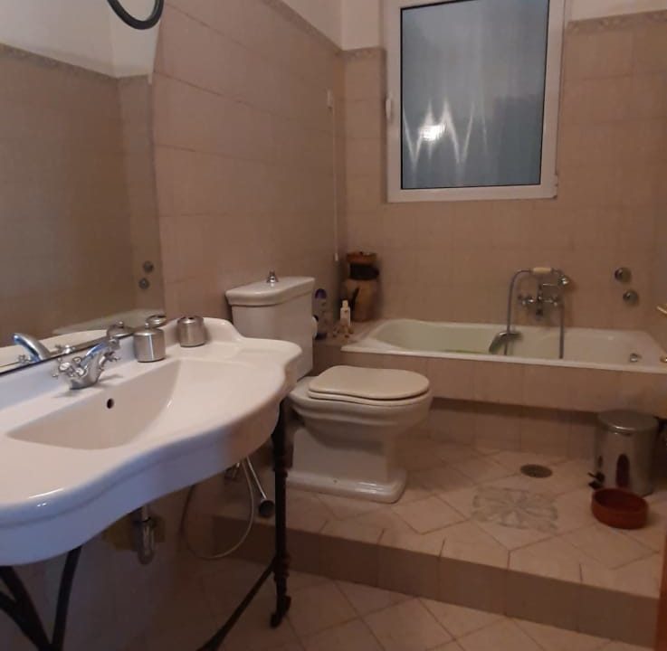 IMG-20230123-WA0070