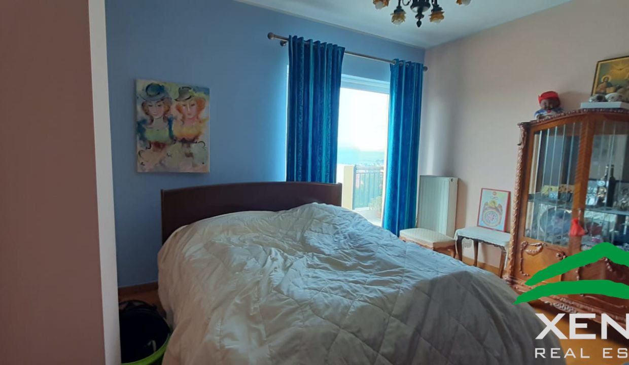 IMG-20230123-WA0076