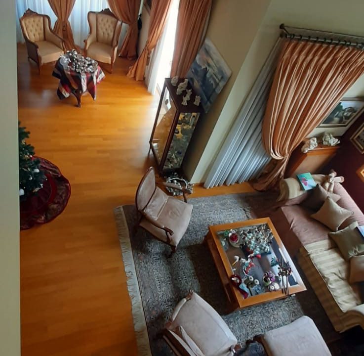IMG-20230123-WA0079