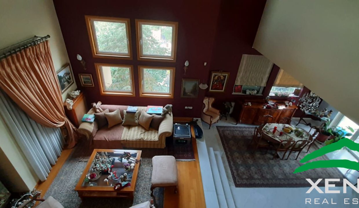 IMG-20230123-WA0083
